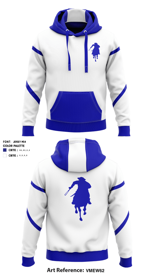 Hoodie, Teaneck High School Soccer, Men's Soccer, Teamtime, Team time, sublimation, custom sports apparel, team uniforms, spirit wear, spiritwear, sports uniforms, custom shirts, team store, custom team store, fundraiser sports, apparel fundraiser