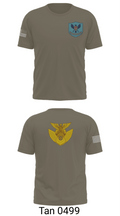 衛生 94122789 Short Sleeve Performance Shirt - 76