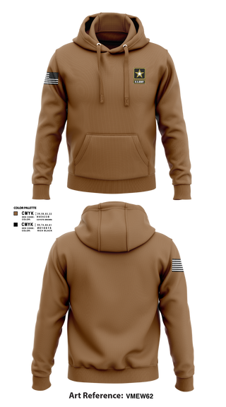 Hoodie, Rangers, Army, Teamtime, Team time, sublimation, custom sports apparel, team uniforms, spirit wear, spiritwear, sports uniforms, custom shirts, team store, custom team store, fundraiser sports, apparel fundraiser