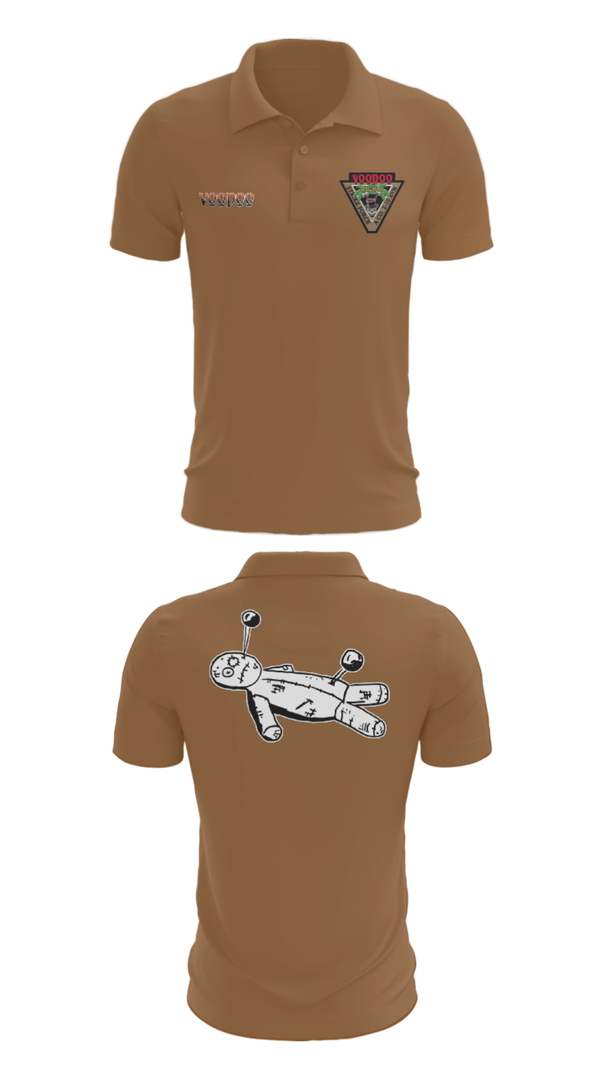Short Sleeve Performance Polo, A Co.2-10 AHB, , Teamtime, Team time, sublimation, custom sports apparel, team uniforms, spirit wear, spiritwear, sports uniforms, custom shirts, team store, custom team store, fundraiser sports, apparel fundraiser