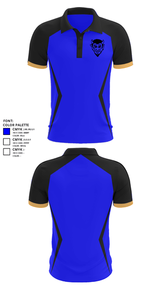 Short Sleeve Performance Polo, Quincy Senior High School Track, Track & Field, Teamtime, Team time, sublimation, custom sports apparel, team uniforms, spirit wear, spiritwear, sports uniforms, custom shirts, team store, custom team store, fundraiser sports, apparel fundraiser
