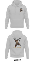 K31Money’s Custom 46744598 Hoodie - 6