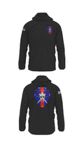 OST COLUMBUS, OH 96884956 Windbreaker - 21