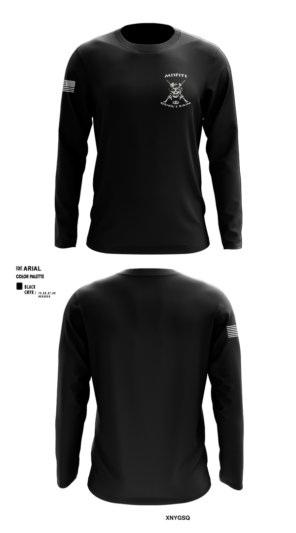 Long Sleeve Performance Shirt, LAZY HELLDIVER, Army, Teamtime, Team time, sublimation, custom sports apparel, team uniforms, spirit wear, spiritwear, sports uniforms, custom shirts, team store, custom team store, fundraiser sports, apparel fundraiser