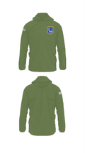 C-Co. 1-181st 51621268 Windbreaker - 39