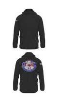 131st SAD 30923747 Windbreaker - 21