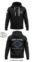 B. CO 2-502 75241297 Hoodie - 3