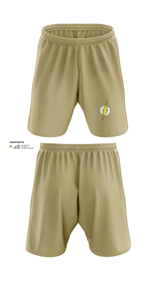 Athletic Shorts With Pockets, Luxury Lifestyles, , Teamtime, Team time, sublimation, custom sports apparel, team uniforms, spirit wear, spiritwear, sports uniforms, custom shirts, team store, custom team store, fundraiser sports, apparel fundraiser