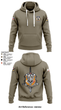 C-Co 602D ASB 71848240 Hoodie - 108