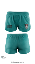 MFRC 40243185 Ranger Panties - 138