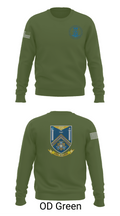 718 CES 21682308 Crew Neck Sweatshirt - 45