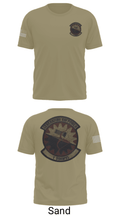 1 SOAMXS 51207075 Old School Cotton Feel Shirt - 90