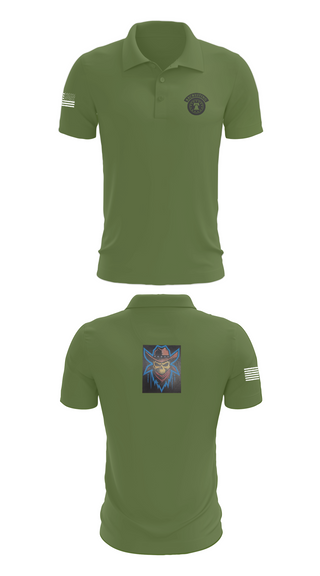 Short Sleeve Performance Polo, U.S. Army Recruiting Eau Claire, Army, Teamtime, Team time, sublimation, custom sports apparel, team uniforms, spirit wear, spiritwear, sports uniforms, custom shirts, team store, custom team store, fundraiser sports, apparel fundraiser