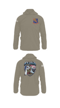 BCO, 1163D TFSB 58907299 Windbreaker - 61