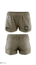 Recruiting & Retention Ranger Panties - 2