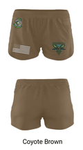 VA-165 Boomers 8750909 Ranger Panties - 13