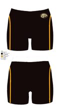 Bethlehem Catholic School Softball 33545016 Tank Top - 28