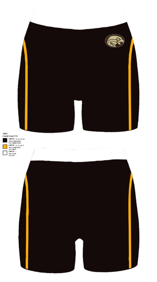 Tank Top, Bethlehem Catholic School Softball, Softball, Teamtime, Team time, sublimation, custom sports apparel, team uniforms, spirit wear, spiritwear, sports uniforms, custom shirts, team store, custom team store, fundraiser sports, apparel fundraiser