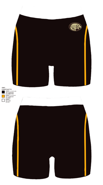 Bethlehem Catholic School Softball 33545016 Tank Top - 28