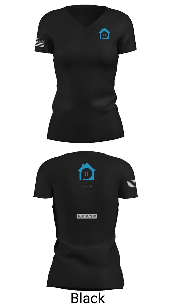 Womens Short Sleeve Vneck Shirt, Investy, , Teamtime, Team time, sublimation, custom sports apparel, team uniforms, spirit wear, spiritwear, sports uniforms, custom shirts, team store, custom team store, fundraiser sports, apparel fundraiser
