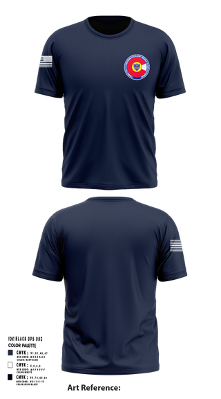 Short Sleeve Performance Shirt, Restore, Police, Teamtime, Team time, sublimation, custom sports apparel, team uniforms, spirit wear, spiritwear, sports uniforms, custom shirts, team store, custom team store, fundraiser sports, apparel fundraiser