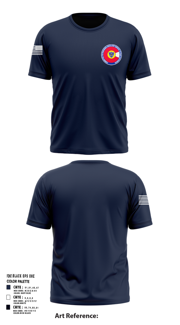 Short Sleeve Performance Shirt, Restore, Police, Teamtime, Team time, sublimation, custom sports apparel, team uniforms, spirit wear, spiritwear, sports uniforms, custom shirts, team store, custom team store, fundraiser sports, apparel fundraiser