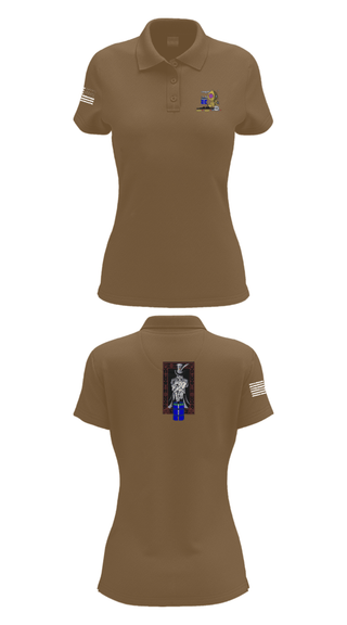 Women's Short Sleeve Performance Polo, PierlinkPierlink, , Teamtime, Team time, sublimation, custom sports apparel, team uniforms, spirit wear, spiritwear, sports uniforms, custom shirts, team store, custom team store, fundraiser sports, apparel fundraiser