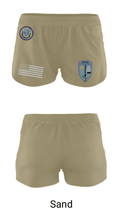 WHINSEC 71177376 Ranger Panties - 83