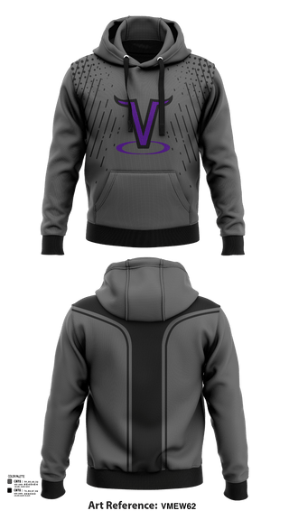 Hoodie, Niles North High School Track and Field, Track & Field, Teamtime, Team time, sublimation, custom sports apparel, team uniforms, spirit wear, spiritwear, sports uniforms, custom shirts, team store, custom team store, fundraiser sports, apparel fundraiser