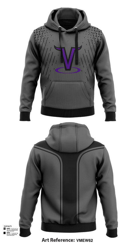 Hoodie, Niles North High School Track and Field, Track & Field, Teamtime, Team time, sublimation, custom sports apparel, team uniforms, spirit wear, spiritwear, sports uniforms, custom shirts, team store, custom team store, fundraiser sports, apparel fundraiser