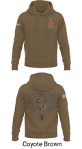 1/6 Charlie company 57623545 Hoodie - 18