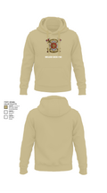 Boulder creek fire 92680239 Hoodie - 91