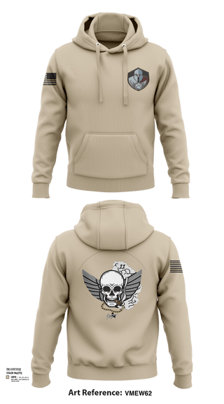 Hoodie, Special Response Team, Police, Teamtime, Team time, sublimation, custom sports apparel, team uniforms, spirit wear, spiritwear, sports uniforms, custom shirts, team store, custom team store, fundraiser sports, apparel fundraiser