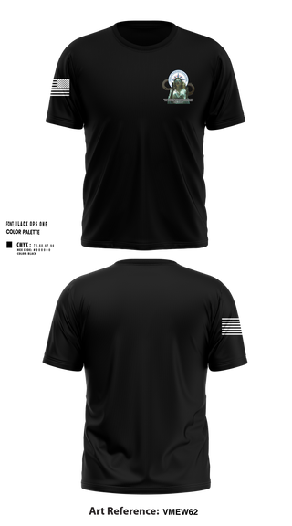Short Sleeve Performance Shirt, , Police, Teamtime, Team time, sublimation, custom sports apparel, team uniforms, spirit wear, spiritwear, sports uniforms, custom shirts, team store, custom team store, fundraiser sports, apparel fundraiser
