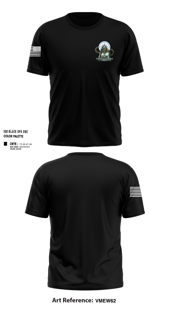 Short Sleeve Performance Shirt, , Police, Teamtime, Team time, sublimation, custom sports apparel, team uniforms, spirit wear, spiritwear, sports uniforms, custom shirts, team store, custom team store, fundraiser sports, apparel fundraiser