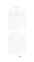 Just Plain Random 95435361 Long Sleeve Performance Shirt 8