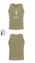 2/2 3rd PLT Weapon Squad 26092004 Tank Top - 99