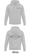 Vision2Reality 33801681 Hoodie - 6