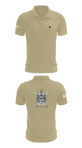 C co 1-185 Th 38843734 Short Sleeve Performance Polo - 87