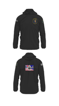 USS CANBERRA (LCS 30) 2170630 Windbreaker - 20