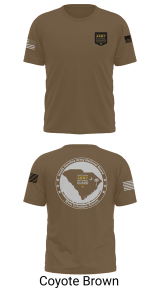Old School Cotton Feel Shirt, Recruiting & retention, , Teamtime, Team time, sublimation, custom sports apparel, team uniforms, spirit wear, spiritwear, sports uniforms, custom shirts, team store, custom team store, fundraiser sports, apparel fundraiser