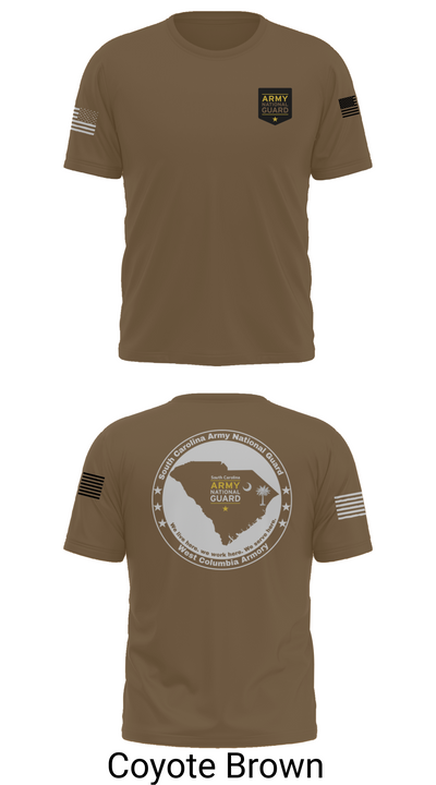 Recruiting & retention 36825770 Old School Cotton Feel Shirt - 10
