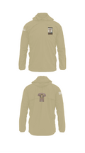 SCPOA 35279969 Windbreaker - 77
