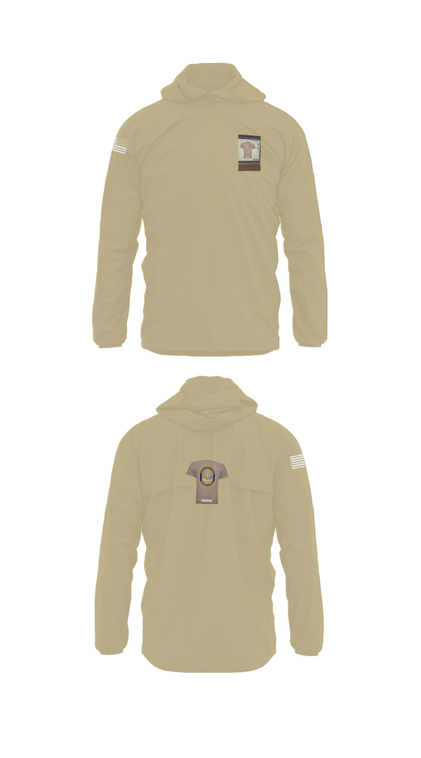 Windbreaker, SCPOA, , Teamtime, Team time, sublimation, custom sports apparel, team uniforms, spirit wear, spiritwear, sports uniforms, custom shirts, team store, custom team store, fundraiser sports, apparel fundraiser