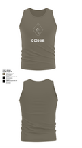 C CO 1-102 81634462 Tank Top - 79