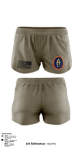 ALC 55179644 Ranger Panties - 1