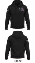 Camas High School Swimming 54044960 Hoodie - 25
