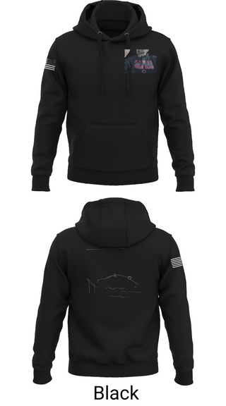 Hoodie, Camas High School Swimming, Swimming, Teamtime, Team time, sublimation, custom sports apparel, team uniforms, spirit wear, spiritwear, sports uniforms, custom shirts, team store, custom team store, fundraiser sports, apparel fundraiser