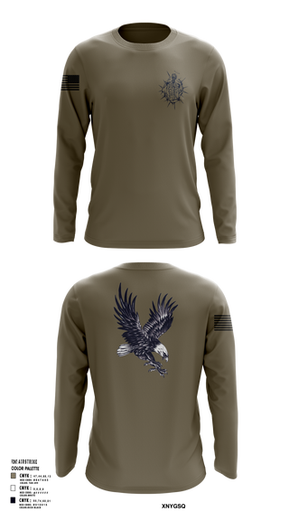 Long Sleeve Performance Shirt, Delta, , Teamtime, Team time, sublimation, custom sports apparel, team uniforms, spirit wear, spiritwear, sports uniforms, custom shirts, team store, custom team store, fundraiser sports, apparel fundraiser
