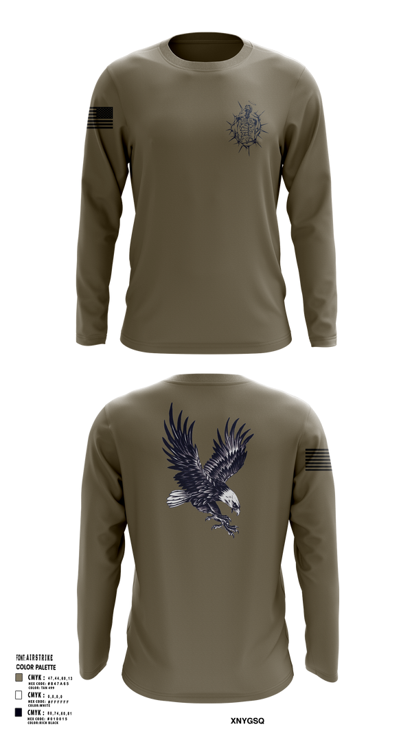 Long Sleeve Performance Shirt, Delta, , Teamtime, Team time, sublimation, custom sports apparel, team uniforms, spirit wear, spiritwear, sports uniforms, custom shirts, team store, custom team store, fundraiser sports, apparel fundraiser